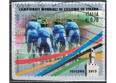 ITALY 2013 Road Cycling us