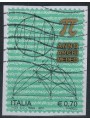 ITALIA 2013 Anno archimedeo us