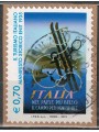 ITALY 2013 ENIT historical poster us