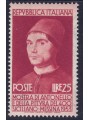 ITALY 1953 Antonello da Messina MNH**