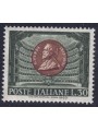 ITALIA 1963 Giuseppe Verdi MNH**