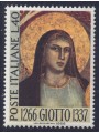 ITALIA 1966 Giotto MNH**