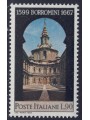 ITALIA 1967 Francesco Borromini MNH**