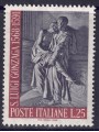 ITALY 1968 San Luigi Gonzaga MNH**