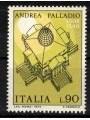 ITALY 1973 Andrea Palladio MNH**