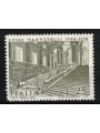ITALY 1973 Luigi Vanvitelli MNH**