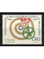 ITALIA 1973 Provveditorato Generale dello Stato MNH**