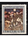ITALY 1974 Congress of Vine and Wine MNH**