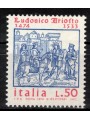 ITALIA 1974 Ludovico Ariosto MNH**