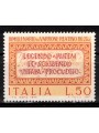 ITALIA 1974 Marco Terenzio Varrone MNH**