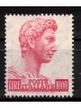 ITALY 1974 San Giorgio MNH**