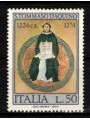 ITALY 1974 Saint Thomas Aquinas MNH**