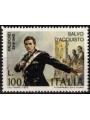 ITALY 1975 Purchase Saved MNH**