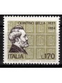ITALIA 1977 Quintino Sella MNH**