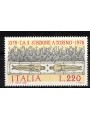 ITALIA 1978 Sacra Sindone MNH**