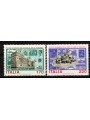 ITALY 1979 State Printing Office 2v MNH**