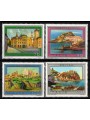 ITALY 1979 Tourism 4v MNH**