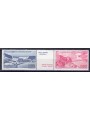 ITALIA 1981 Lavoro 2v MNH**