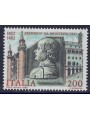 ITALIA 1982 Federico da Montefeltro MNH**