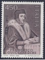 ITALIA 1983 Francesco Guicciardini MNH**