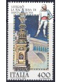 ITALIA 1984 Folclore MNH**