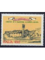 ITALIA 1985 Abbazia di San Salvatore al Monte MNH**