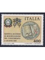 ITALY 1985 Concordat MNH**