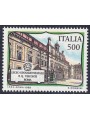 ITALIA 1988 Liceo Visconti MNH**