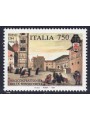ITALIA 1994 Arciconfraternita della Misericordia MNH**