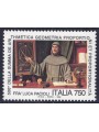 ITALY 1994 Fra Luca Pacioli MNH**