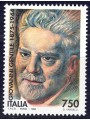 ITALY 1994 Giovanni Gentile MNH**