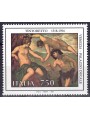 ITALY 1994 Tintoretto MNH**