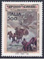 ITALIA 1995 Achille Beltrame MNH**