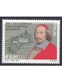 ITALY 2002 Cardinal Mazarin MNH**