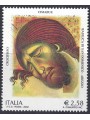 ITALIA 2002 Cimabue MNH**