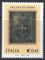 ITALIA 2002 Ducato di Parma MNH**