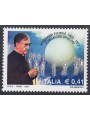 ITALY 2002 Josemaria Escrivà MNH**