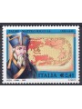 ITALY 2002 Father Matteo Ricci MNH**