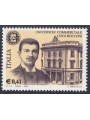 ITALY 2002 Bocconi University MNH**