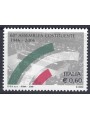 ITALY 2006 Constituent Assembly MNH**