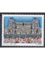 ITALY 2006 Fallen of Nassiriya MNH**