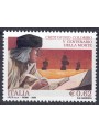 ITALIA 2006 Cristoforo Colombo MNH**