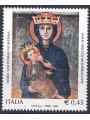 ITALY 2006 Maria Santissima Incaldana MNH**