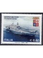 ITALIA 2006 Marina Militare MNH**