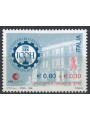 ITALY 2006 Occupational Medicine MNH**