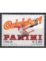 ITALY 2006 Homage to Panini MNH**