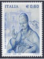 ITALY 2006 San Gregorio Magno MNH**