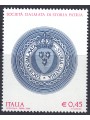 ITALY 2006 Dalmatian Society MNH**