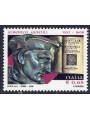 ITALY 2008 Alberico Gentili MNH**