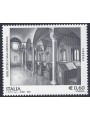 ITALIA 2008 Biblioteca Malatestiana MNH**